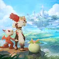 下载幸存者遗忘的森林手机版