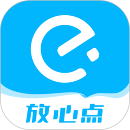 鹰眼行车记录仪