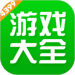 超级拉力进化手游下载