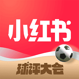 西部家园
