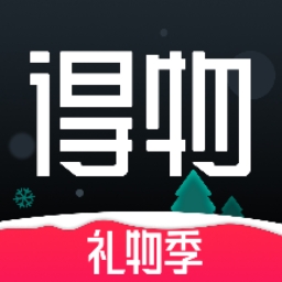 进京证