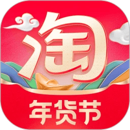 GPS米兰app官方下载