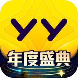 糖消除全新上线，挑战你的音乐节奏极限！