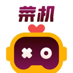 快手