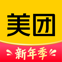 农场家园