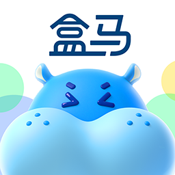 火柴人画板下载手机版