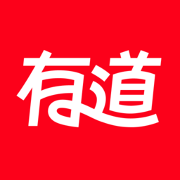 推下敌人下载1.8.0最新版