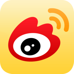 维夜全新上线，踏入神秘的推理破案世界！