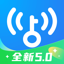 列王的纷争百度版下载