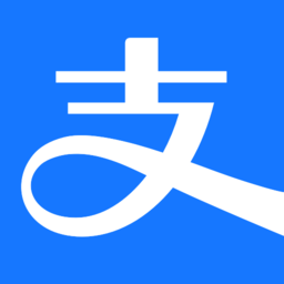 中文世界地图