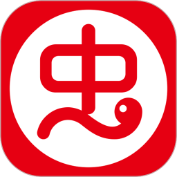 GPS九游(NineGame)娱乐