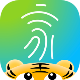 疯狂宝贝下载1.0.0最新版