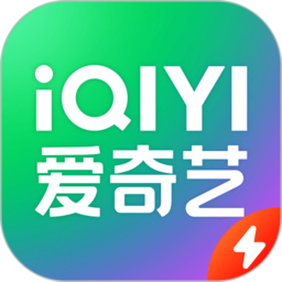 下载太古神王uc版本