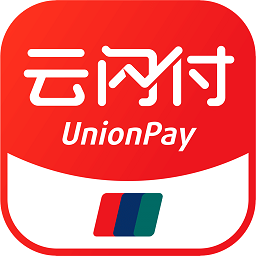 城堡冲突下载1.0最新版