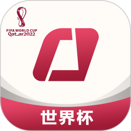 蒼舞全新上线，开启你的軍團戰之旅！