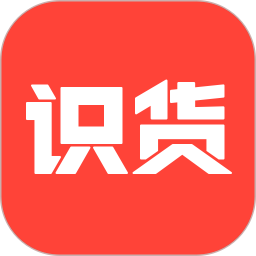 浙江税务
