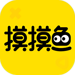 阻止汽车碰撞手机版下载