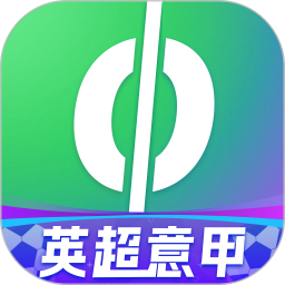 G沙盒:仇恨汉化版(内置模块)下载最新版本15.17.48