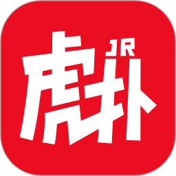 燕云十六声无名将军怎么打法