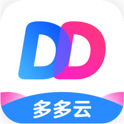 九游会登陆入口截图