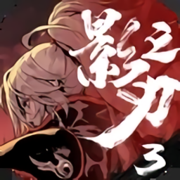 2023年东东不死传说2023年
