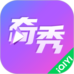 浙江税务