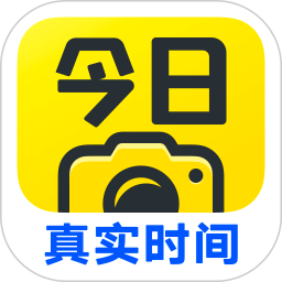 emc体育平台登录入口
