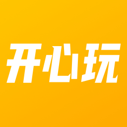 疯狂宝贝下载1.0.0最新版