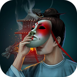 家园漏斗