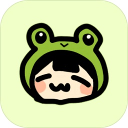 乐音狂潮全新上线，开启你的多键挑战音乐冒险！