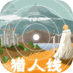 我是摄影师，婴儿巴士手机版下载