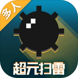 模拟城市我是市长官方下载