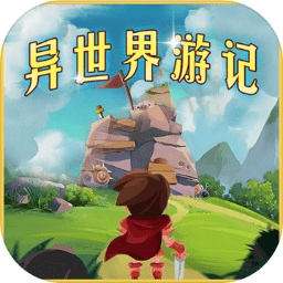 智阅读全新上线，开启孩子的右脑开发之旅！