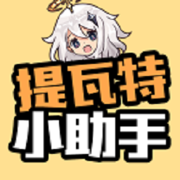 乐乐园全新上线，挑战你的图形记忆极限！