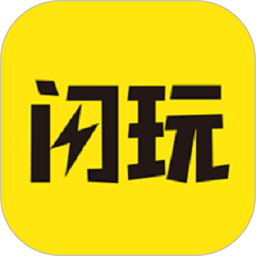 汽车漂移：午夜驾驶下载2.1最新版