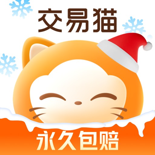 萌课堂全新上线，开启孩子的英语单词之旅！