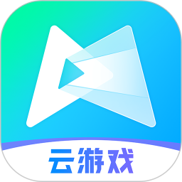 中文世界地图