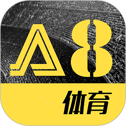 异形工厂下载1.3.5最新版