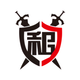 球小镇全新上线，挑战你的磁铁物理极限！