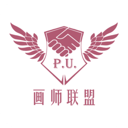 跳乐园全新上线，挑战你的解压弹球极限！