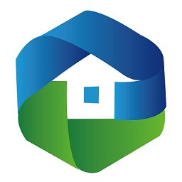 下载我的世界侏罗纪冒险游戏