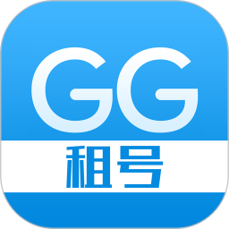 龙战线全新上线，开启你的战力培育之路！