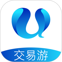 星大亨全新上线，开启你的理财教学之旅！