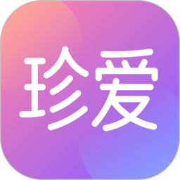 遗忘大陆吞噬进化手机版下载