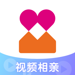 空中要塞:启航下载1.0.0最新版