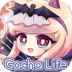 天天奔跑打怪兽下载1.0.0最新版