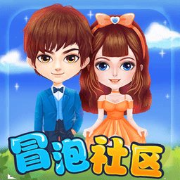 灭之怒全新上线，开启你的战锤乱斗之战！