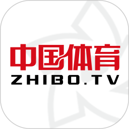 AG九游会登陆J9入口