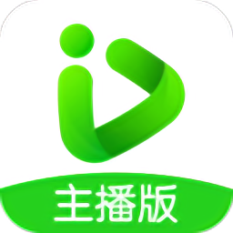 天天奔跑打怪兽下载1.0.0最新版