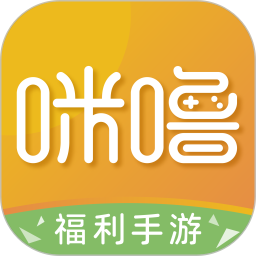 阅读
